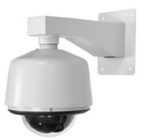 CCTV Camera5