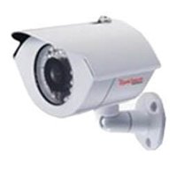 CCTV Camera6