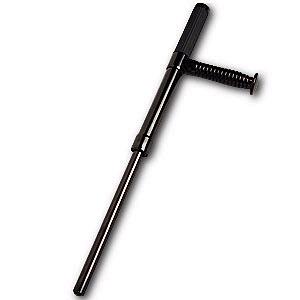 Side Handle Baton