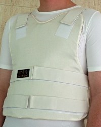 Protective Vest