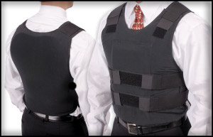 Protective Vest2